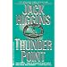 Thunder Point (Sean Dillon)