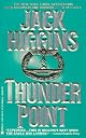 Thunder Point