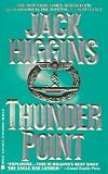 Thunder Point