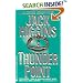 Thunder Point (Sean Dillon)