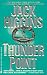Book Thunder Point