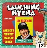Making People Laugh