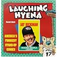 Making People Laugh