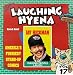 Making People Laugh