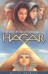 Hagar: God's Beloved Stranger