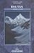 Books : Bhutan: A Trekker's Guide (Cicerone Guide)