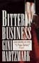 Bitter Business