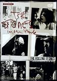 Produkt-Bild: The Rolling Stones - The Stones in the Park