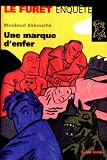 Une marque d'enfer