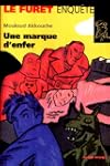 Une marque d'enfer