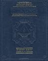 The Prophets: Joshua/Judges (Artscroll (Mesorah))