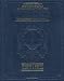 The Prophets: Joshua Judges (Artscroll (Mesorah Series))