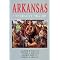 THE UNITED STATES OF AMERICA: ALL ABOUT ARKANSAS