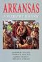 ARKANSAS: A Narrative History
