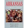 ARKANSAS: A Narrative History