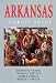 Search : Arkansas: A Narrative History