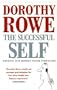 The Successful Self