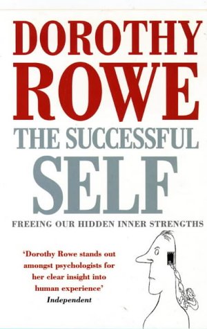 Rowe