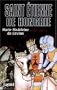 SAINT �TIENNE DE HONGRIE