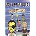 It Was An Accident [DVD] [2000]