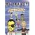 It Was An Accident [DVD] [2000]
