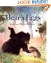 Bear's Eggs