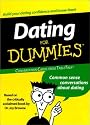 Dating for Dummies: Conversation Cards from TableTalk: Common Sense Conversations about Dating