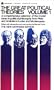 The Great Political Theories, Vol. 1