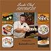 Sushi Chef Secrets Image