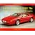 Lotus Since the 70's: Esprit, Etna and V8 Engines v. 2: A Collector's Guide
