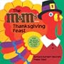 The M&M's Thanksgiving Feast