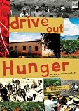 Drive Out Hunger: The Story of JJ Machobane of Lesotho
