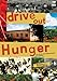 Drive Out Hunger