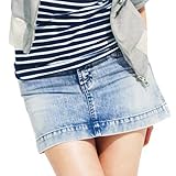 A[[W[YiRU|JEANSj XJ[gifj~jXJ[gj fBX