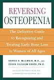 Reversing Osteopenia: The Definitive Guide to Recognizing and Treating Early Bone Loss in Women of All Ages