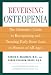 Books : Reversing Osteopenia: The Definitive Guide to Recognizing and Treating Early Bone Loss in Women of All Ages