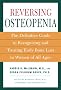 Reversing Osteopenia