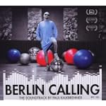 Berlin Calling