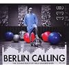Berlin Calling