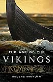 The Age of the Vikings