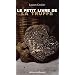 LE PETIT LIVRE DE LA TRUFFE