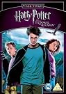 Harry Potter And...