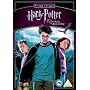 Harry Potter And The Prisoner Of Azkaban [DVD] [2004]