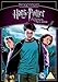 Harry Potter And The Prisoner Of Azkaban [DVD] [2004]