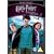 Harry Potter And The Prisoner Of Azkaban [DVD] [2004]