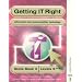 Getting IT Right - ICT Skills Students' Book 3 (Levels 5+)