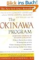 The Okinawa Program: How the World's Longest-Lived People Achieve Everlasting Health--And How You Can Too