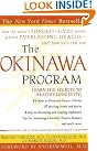 The Okinawa Program...