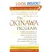 The Okinawa Program : How the World's Longest-Lived People Achieve Everlasting Health--And How You Can Too