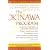 The Okinawa Program: How the World's Longest-Lived People Achieve Everlasting Health--And How You Can Too